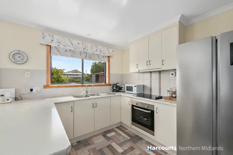 Fourth view of Homely villa listing, 26a Pultney Street, Longford TAS 7301