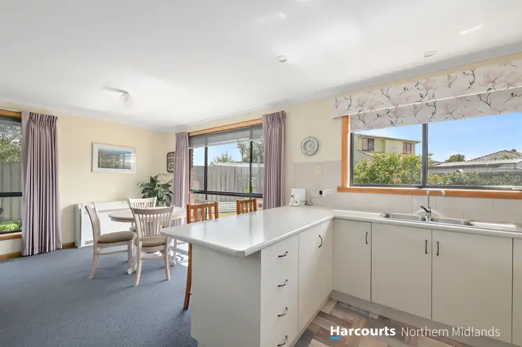 Sixth view of Homely villa listing, 26a Pultney Street, Longford TAS 7301