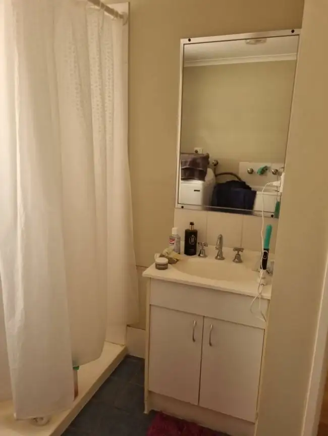 Second view of Homely house listing, 5B Anka Place, Newman WA 6753