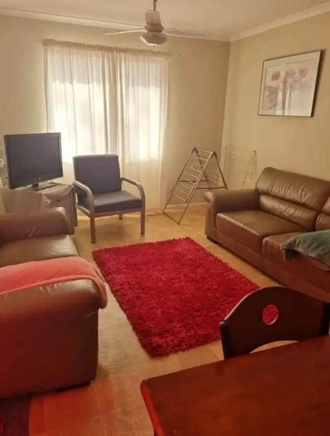 Fifth view of Homely house listing, 5B Anka Place, Newman WA 6753