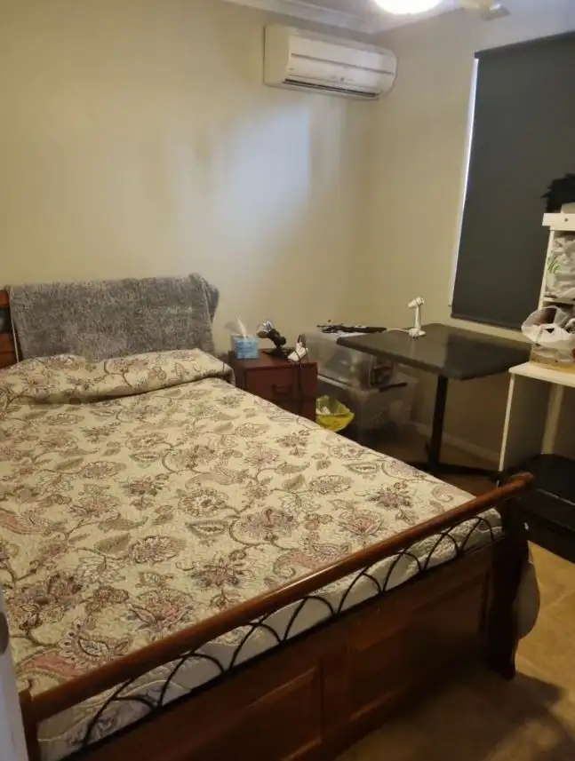 Seventh view of Homely house listing, 5B Anka Place, Newman WA 6753