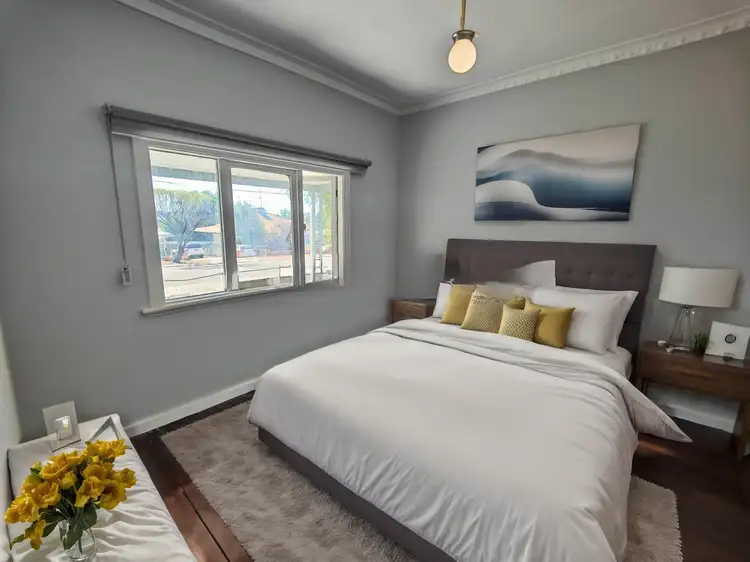 Third view of Homely house listing, 207 Duke Street, Northam WA 6401