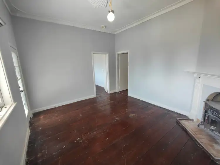 Sixth view of Homely house listing, 207 Duke Street, Northam WA 6401