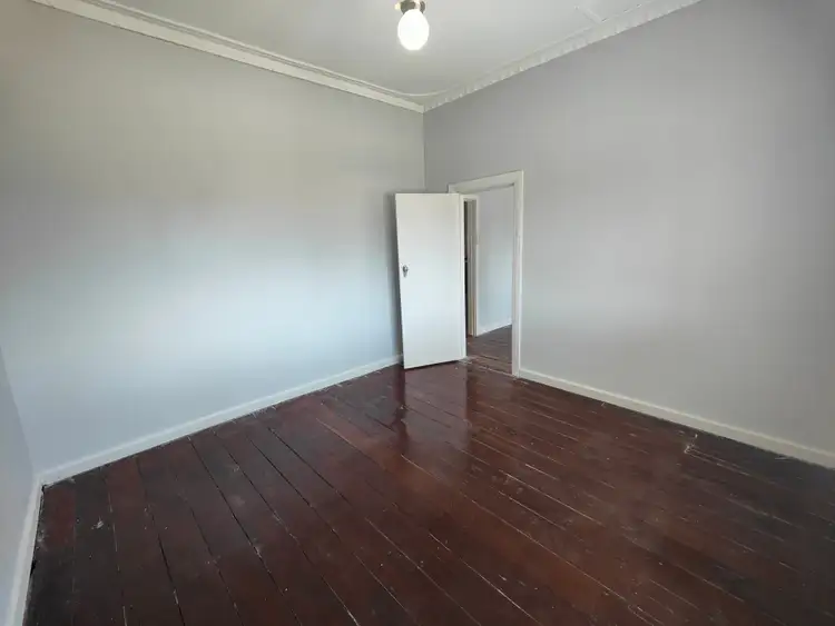 Seventh view of Homely house listing, 207 Duke Street, Northam WA 6401