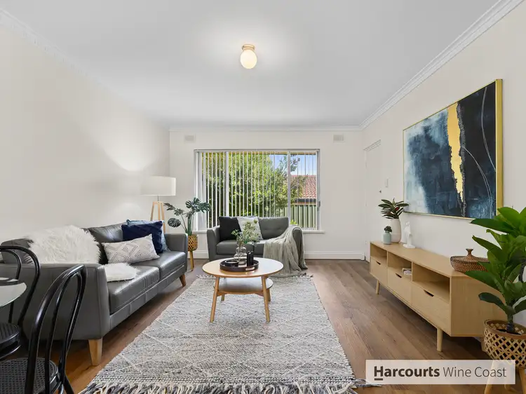 2/13 Martin Place, Christies Beach SA 5165