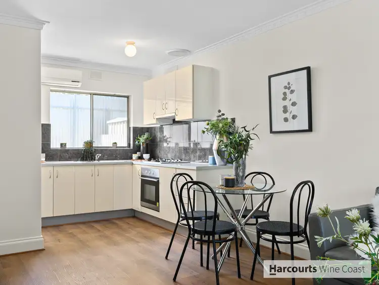 Second view of Homely house listing, 2/13 Martin Place, Christies Beach SA 5165