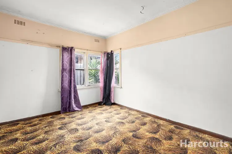 Third view of Homely house listing, 83 Fowler Street, Moe VIC 3825