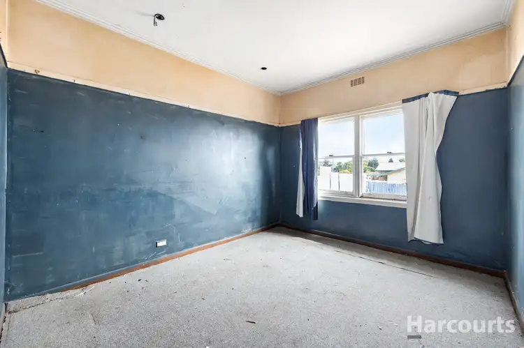 Fourth view of Homely house listing, 83 Fowler Street, Moe VIC 3825
