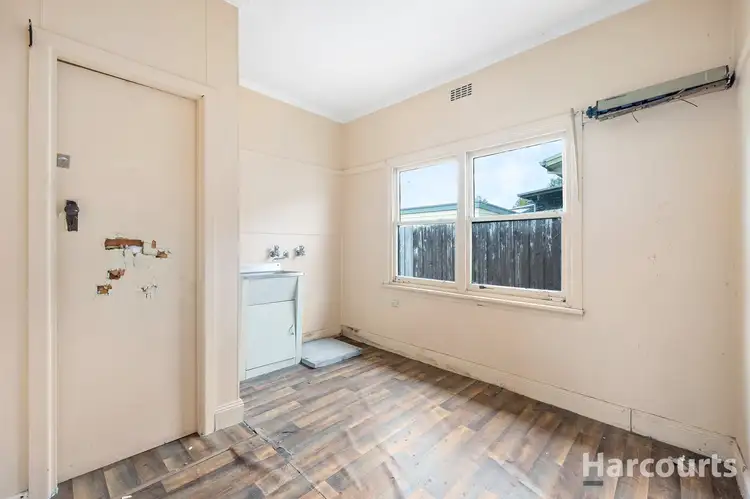 Fifth view of Homely house listing, 83 Fowler Street, Moe VIC 3825