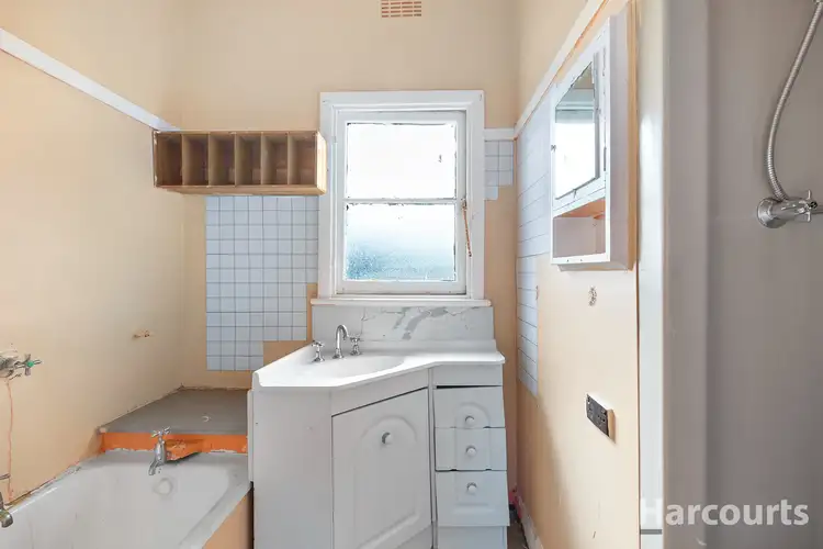 Sixth view of Homely house listing, 83 Fowler Street, Moe VIC 3825