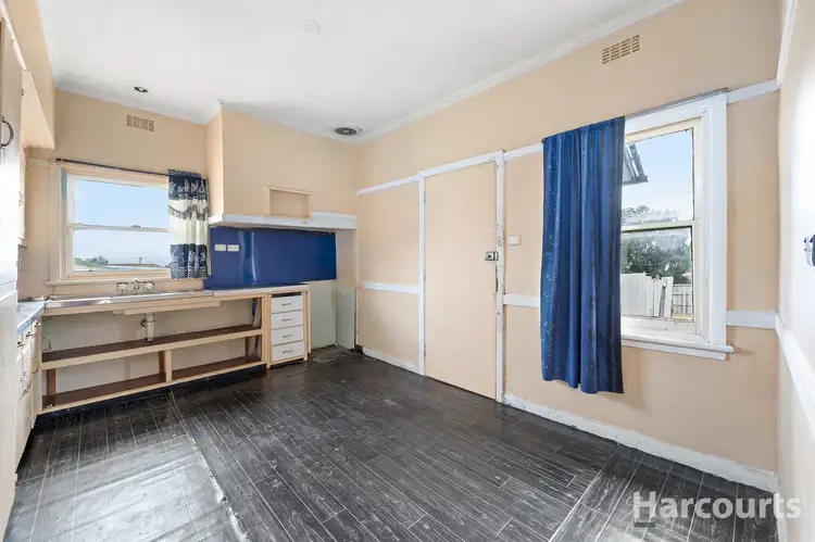 Seventh view of Homely house listing, 83 Fowler Street, Moe VIC 3825