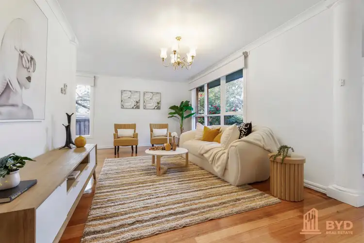 Third view of Homely house listing, 249 Burwood Highway, Burwood East VIC 3151