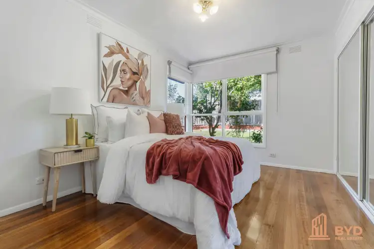 Fourth view of Homely house listing, 249 Burwood Highway, Burwood East VIC 3151