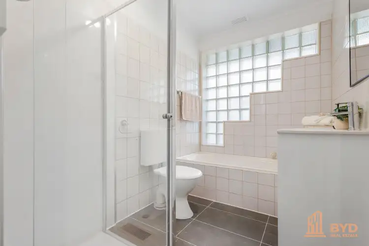 Fifth view of Homely house listing, 249 Burwood Highway, Burwood East VIC 3151