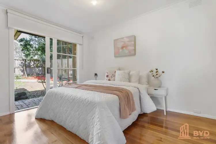Sixth view of Homely house listing, 249 Burwood Highway, Burwood East VIC 3151