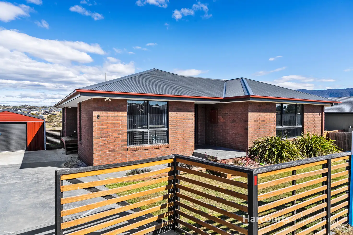 Main view of Homely house listing, 7 Tivoli Road, Old Beach TAS 7017