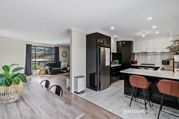 Fourth view of Homely house listing, 7 Tivoli Road, Old Beach TAS 7017