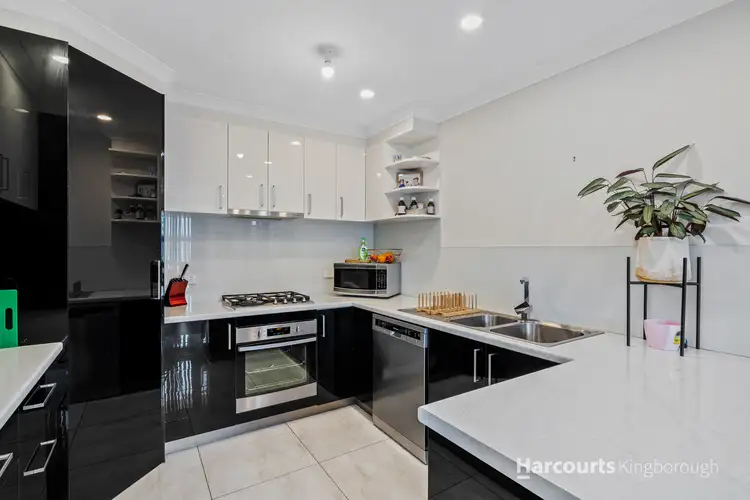 Fifth view of Homely house listing, 7 Tivoli Road, Old Beach TAS 7017