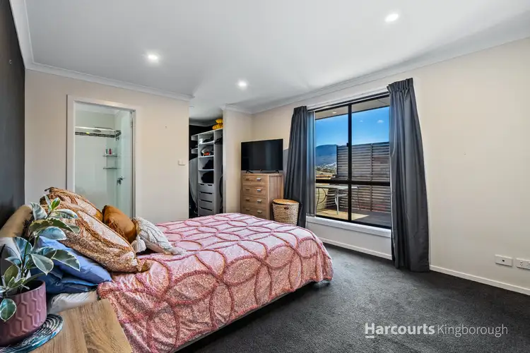 Sixth view of Homely house listing, 7 Tivoli Road, Old Beach TAS 7017