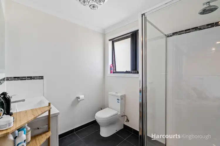 Seventh view of Homely house listing, 7 Tivoli Road, Old Beach TAS 7017