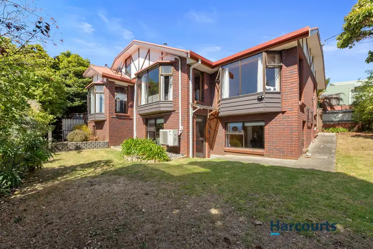 Main view of Homely house listing, 2 Nixon Street, Devonport TAS 7310