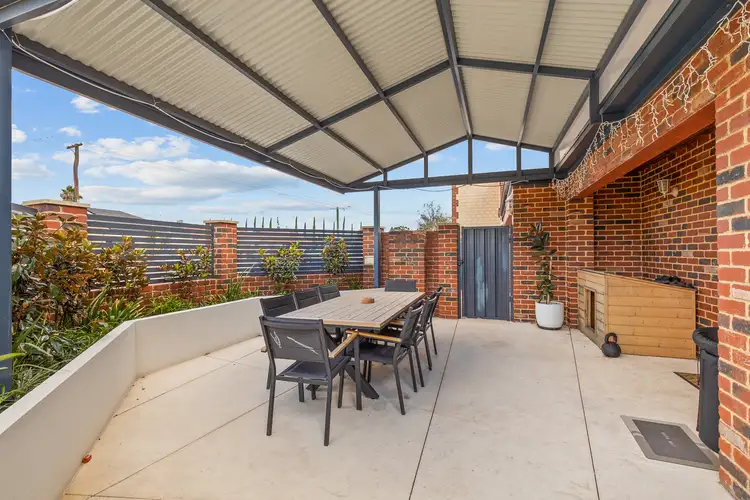 Third view of Homely house listing, 37 Bilinga Road, Westminster WA 6061