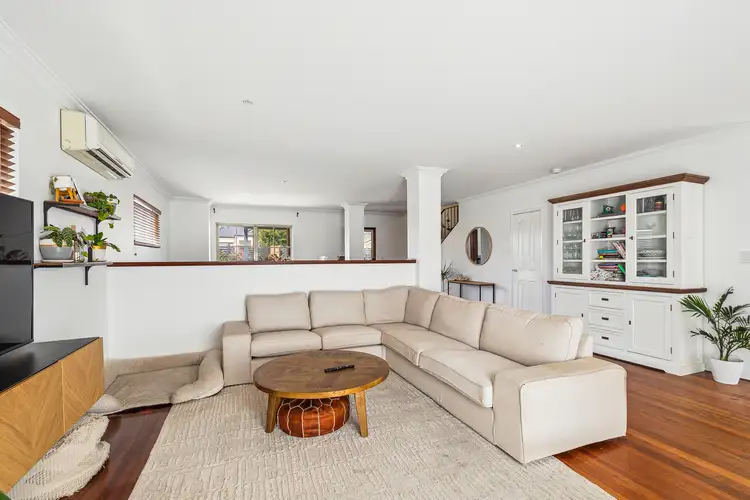 Fourth view of Homely house listing, 37 Bilinga Road, Westminster WA 6061