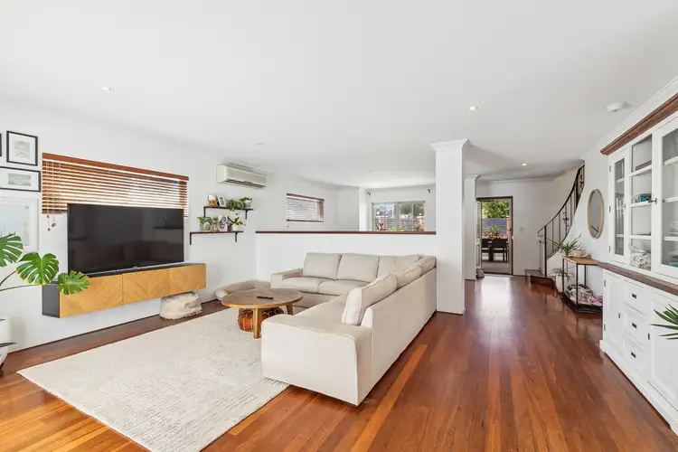 Fifth view of Homely house listing, 37 Bilinga Road, Westminster WA 6061