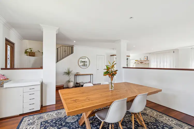 Sixth view of Homely house listing, 37 Bilinga Road, Westminster WA 6061