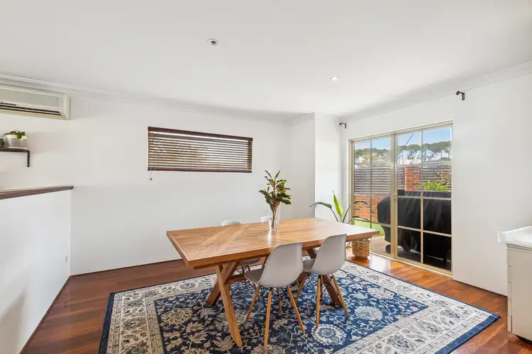 Seventh view of Homely house listing, 37 Bilinga Road, Westminster WA 6061