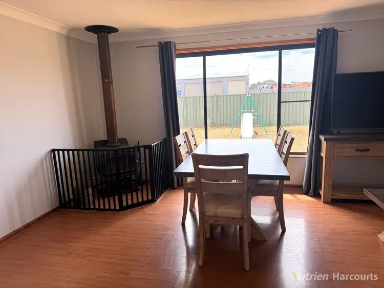 Third view of Homely house listing, 6 Railway Parade North, Cobar NSW 2835