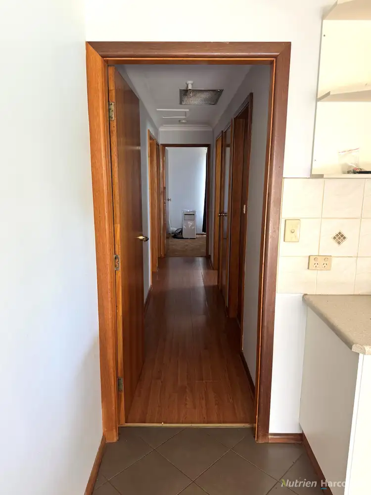 Fifth view of Homely house listing, 6 Railway Parade North, Cobar NSW 2835