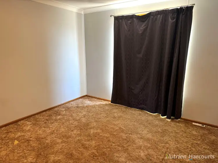 Sixth view of Homely house listing, 6 Railway Parade North, Cobar NSW 2835
