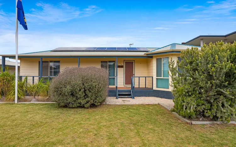 Fifth view of Homely house listing, 147 Newell Avenue, Middleton SA 5213
