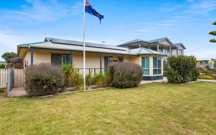Sixth view of Homely house listing, 147 Newell Avenue, Middleton SA 5213