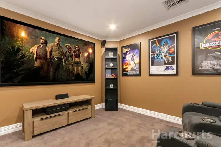 Third view of Homely house listing, 15 Parkinson Road, Banksia Grove WA 6031