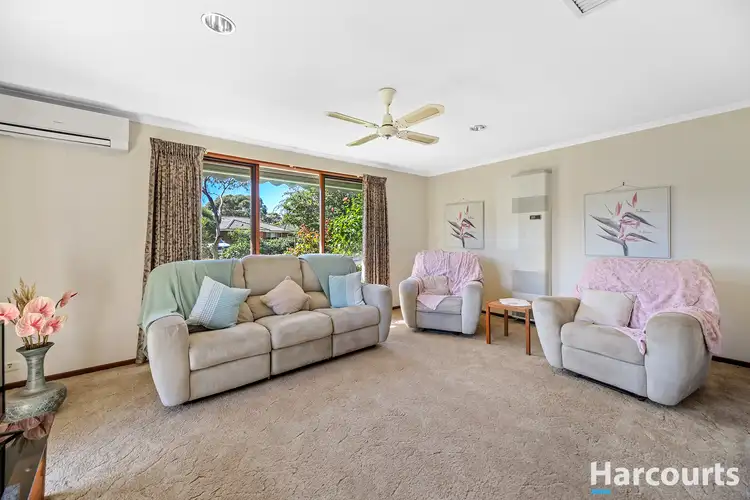 Third view of Homely house listing, 8 Barilla Court, Cranbourne VIC 3977