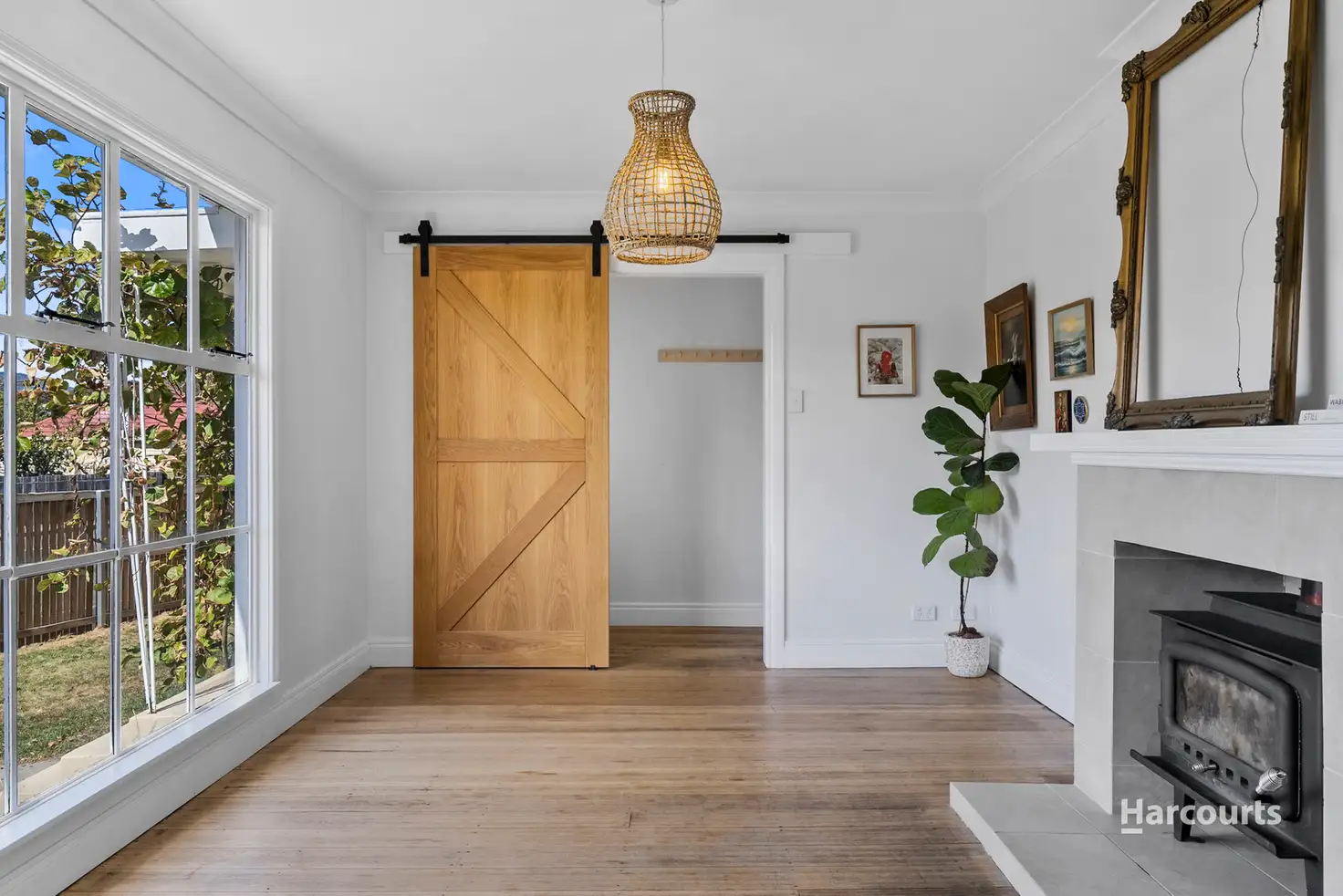 Main view of Homely house listing, 30 Charlotte Street, New Norfolk TAS 7140