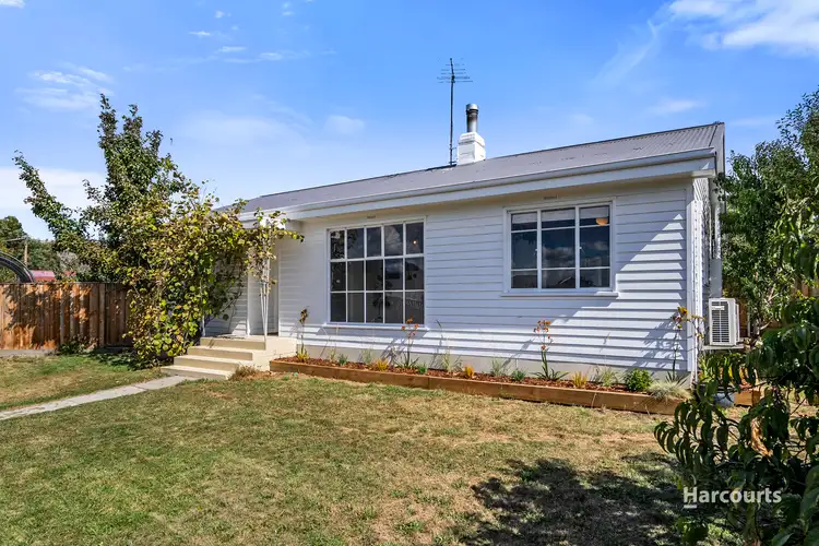 Third view of Homely house listing, 30 Charlotte Street, New Norfolk TAS 7140