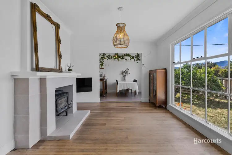 Fourth view of Homely house listing, 30 Charlotte Street, New Norfolk TAS 7140
