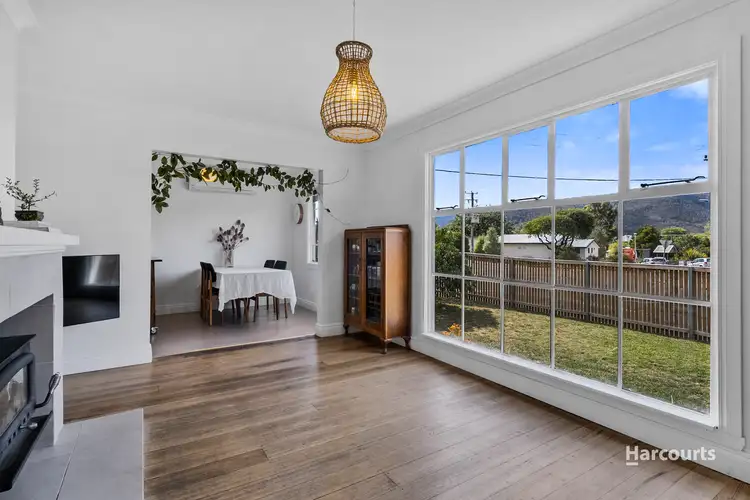 Fifth view of Homely house listing, 30 Charlotte Street, New Norfolk TAS 7140
