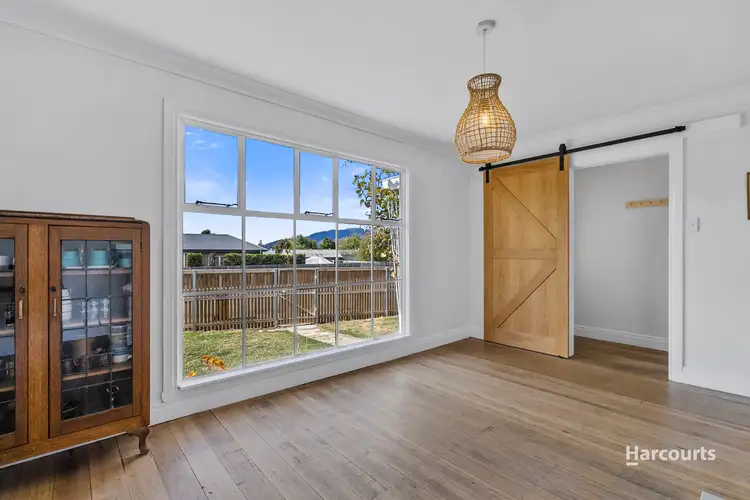 Sixth view of Homely house listing, 30 Charlotte Street, New Norfolk TAS 7140