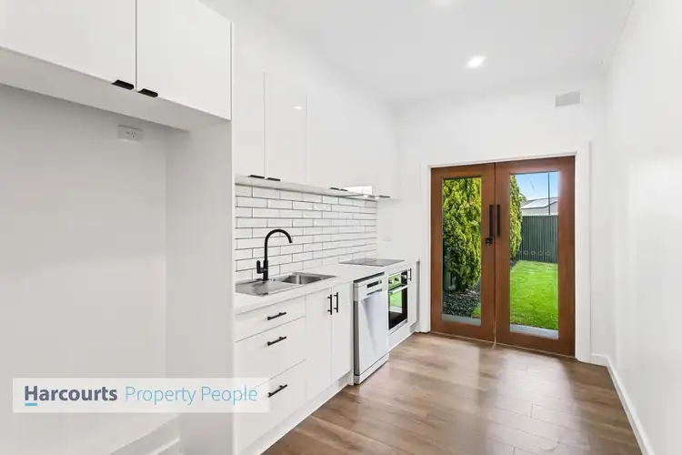 Third view of Homely house listing, 2 Sutherland Road, Ferryden Park SA 5010