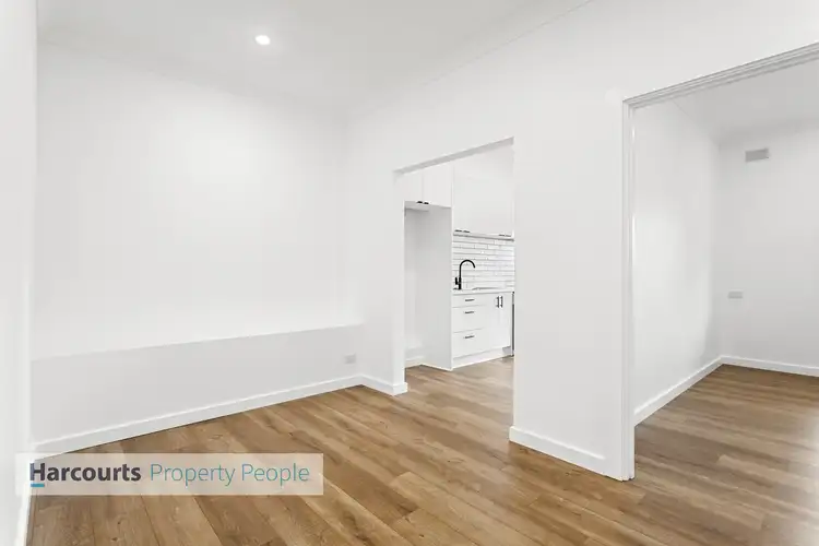 Fifth view of Homely house listing, 2 Sutherland Road, Ferryden Park SA 5010