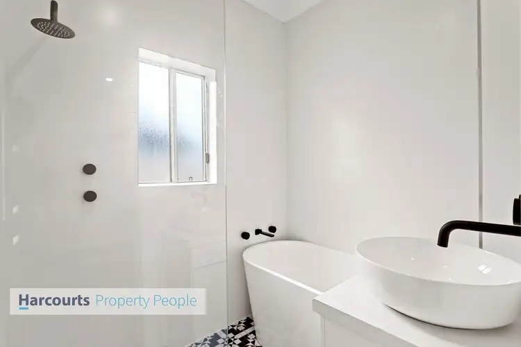 Sixth view of Homely house listing, 2 Sutherland Road, Ferryden Park SA 5010