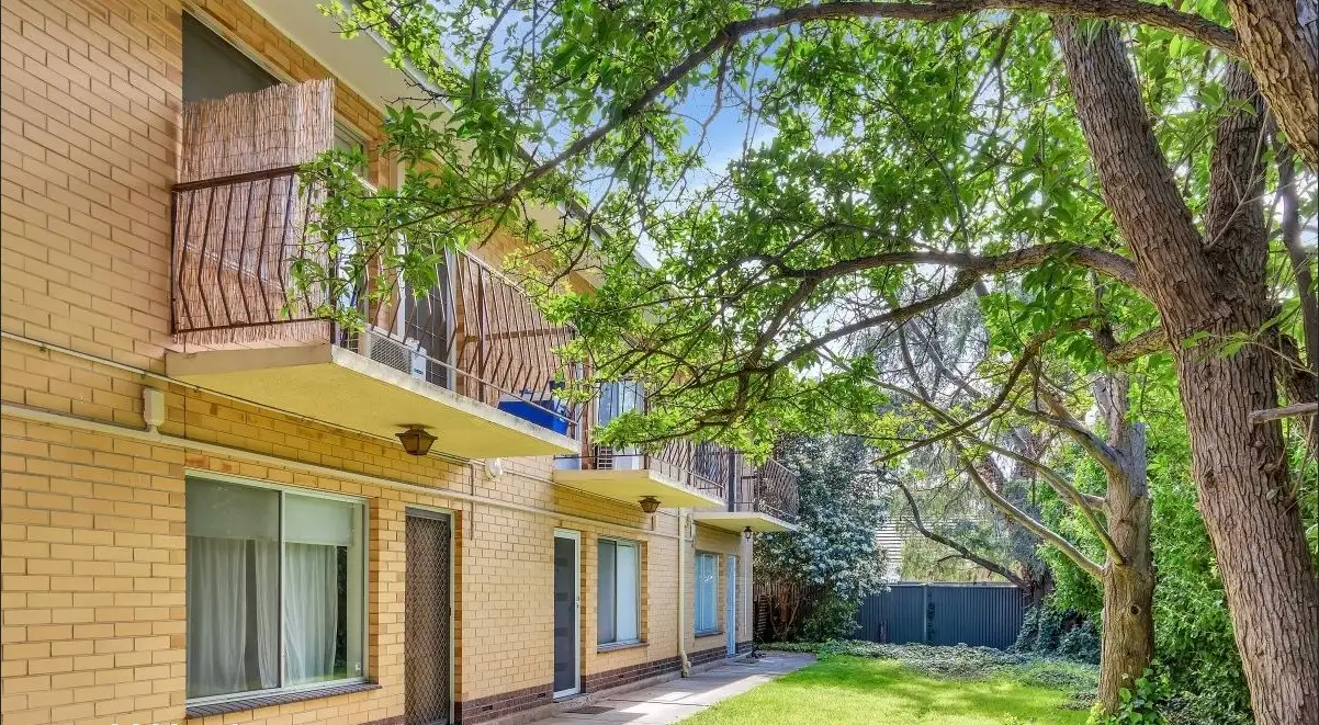 Main view of Homely unit listing, 3/18 Angus Street, Goodwood SA 5034