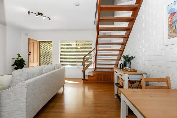 Third view of Homely unit listing, 3/18 Angus Street, Goodwood SA 5034