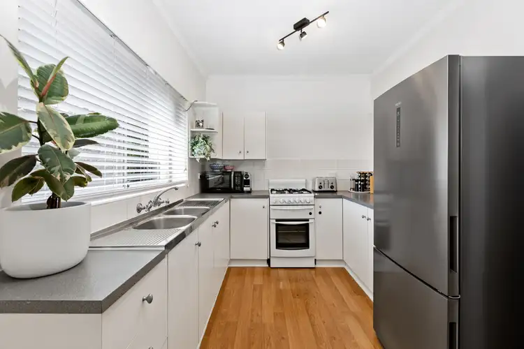 Fourth view of Homely unit listing, 3/18 Angus Street, Goodwood SA 5034