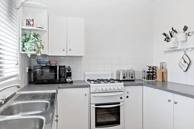 Fifth view of Homely unit listing, 3/18 Angus Street, Goodwood SA 5034