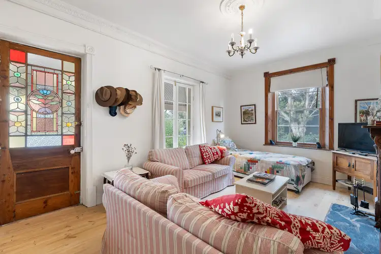 Fourth view of Homely house listing, 35 Tottenham Court Road, Port Elliot SA 5212